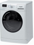 optim Whirlpool AWOE 9558/1 Mașină de spălat revizuire