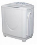 het beste NORD XPB52-72S Wasmachine beoordeling
