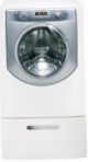 best Hotpoint-Ariston AQ9F 28 U H ﻿Washing Machine review