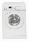 best Hotpoint-Ariston AVF 129 ﻿Washing Machine review