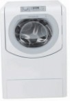 best Hotpoint-Ariston BS 1400 ﻿Washing Machine review