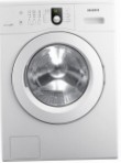 melhor Samsung WF1702NHWG Máquina de lavar reveja