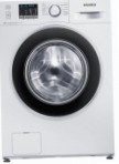 het beste Samsung WF60F4ECN2W Wasmachine beoordeling