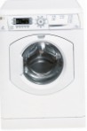 melhor Hotpoint-Ariston ARXXD 149 Máquina de lavar reveja