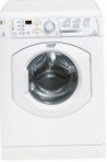 melhor Hotpoint-Ariston ARXXF 129 Máquina de lavar reveja