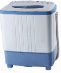 best Polaris PWM 6503 ﻿Washing Machine review