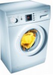het beste Bosch WAE 28441 Wasmachine beoordeling