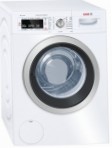 best Bosch WAT 28660 ME ﻿Washing Machine review