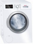 melhor Bosch WAT 28460 ME Máquina de lavar reveja