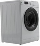 melhor Hotpoint-Ariston WMD 11419 B Máquina de lavar reveja