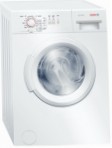 melhor Bosch WAB 20064 Máquina de lavar reveja