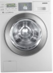 best Samsung WF0602WKV ﻿Washing Machine review