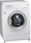 melhor LG M-10B9LD1 Máquina de lavar reveja