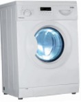 het beste Akai AWM 1000 WS Wasmachine beoordeling
