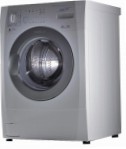 最好 Ardo FLO 106 S 洗衣机 评论