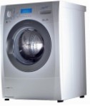 最好 Ardo FLO 106 L 洗衣机 评论