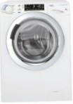 en iyi Candy GSF 1510LWHC3 çamaşır makinesi gözden geçirmek