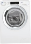 best Candy GSF4 137TWC3 ﻿Washing Machine review