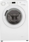 en iyi Candy GV3 115D2 çamaşır makinesi gözden geçirmek