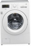 best LG F-1248QD ﻿Washing Machine review