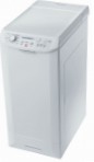 best Hoover HTV 712 ﻿Washing Machine review