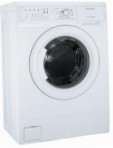 最好 Electrolux EWF 107210 A 洗衣机 评论