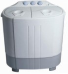 best Leran XPB28-1204P ﻿Washing Machine review