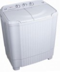 het beste Leran XPB45-1207P Wasmachine beoordeling