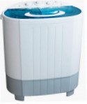 best Leran XPB52-1208P ﻿Washing Machine review