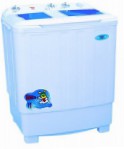 best Leran XPB68-1210P ﻿Washing Machine review
