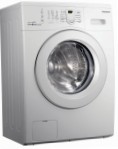 het beste Samsung F1500NHW Wasmachine beoordeling