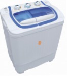 het beste Zertek XPB40-800S Wasmachine beoordeling