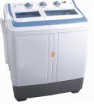 het beste Zertek XPB55-680S Wasmachine beoordeling