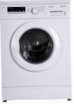 melhor GALATEC MFG60-ES1201 Máquina de lavar reveja
