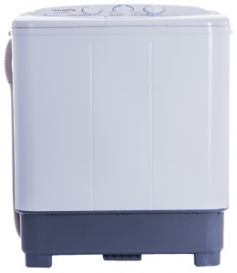 ﻿Washing Machine GALATEC MTB65-P701PS Photo review