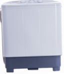 melhor GALATEC MTB65-P701PS Máquina de lavar reveja
