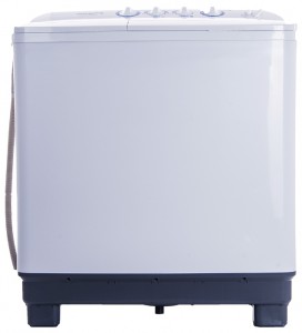 ﻿Washing Machine GALATEC MTM100-P1103PQ Photo review