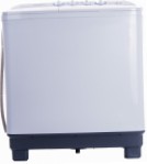 best GALATEC MTM100-P1103PQ ﻿Washing Machine review
