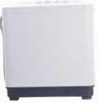 最好 GALATEC MTM80-P503PQ 洗衣机 评论