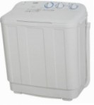 het beste BEKO B 410 RHS Wasmachine beoordeling