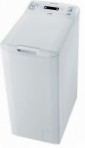 best Candy EVOGT 1206E2 ﻿Washing Machine review