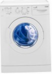 best BEKO WML 15060 JB ﻿Washing Machine review