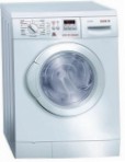 bedst Bosch WLF 2427 K Vaskemaskine anmeldelse