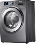 melhor Samsung WD806U2GAGD Máquina de lavar reveja