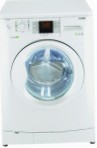het beste BEKO WMB 81242 LM Wasmachine beoordeling
