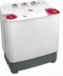 best Vimar VWM-859 ﻿Washing Machine review