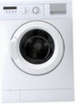 optim Hansa AWB510DH Mașină de spălat revizuire