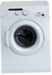 bedst Whirlpool AWG 5122 C Vaskemaskine anmeldelse