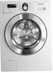 best Samsung WF1804WPC ﻿Washing Machine review