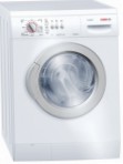 melhor Bosch WLF 20182 Máquina de lavar reveja